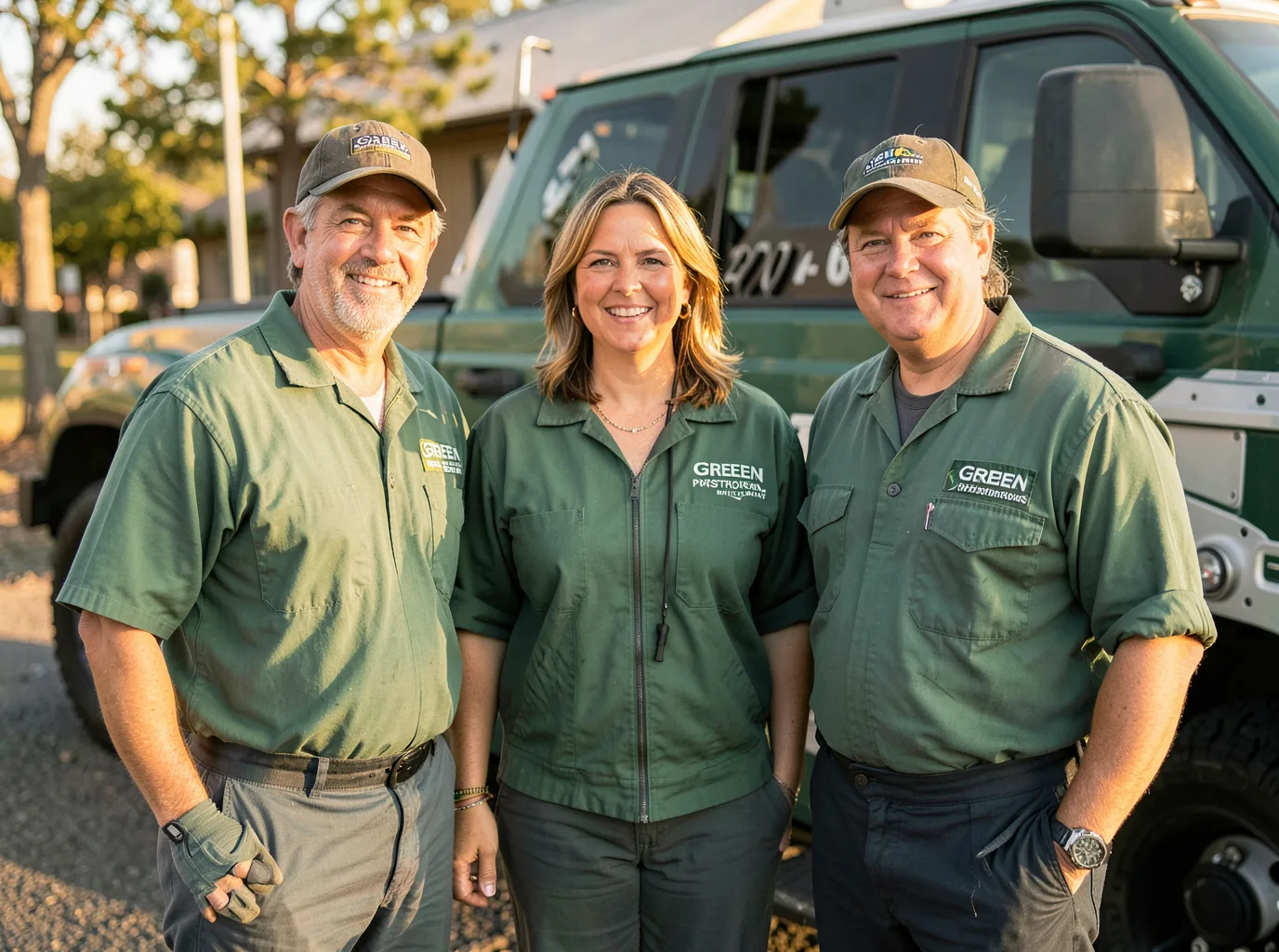 Water Damage Restoration company in Wynnewood, OK